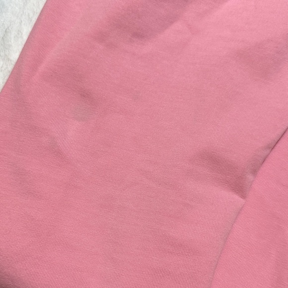 The Beaufort Bonnet Co. lot of multi color mitzy sue slacks size 12 - Picture 9 of 9